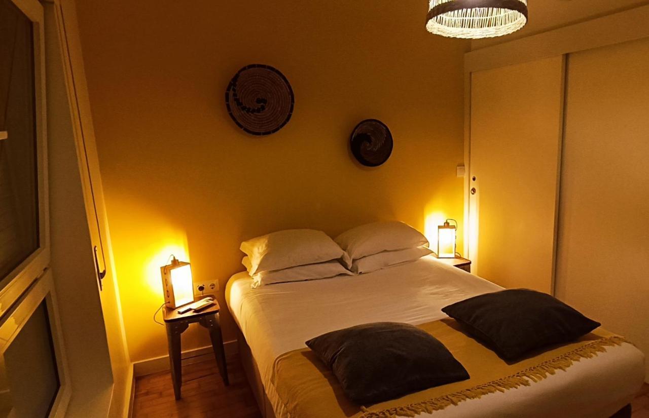 Aveiro Rossio Lodge Екстер'єр фото