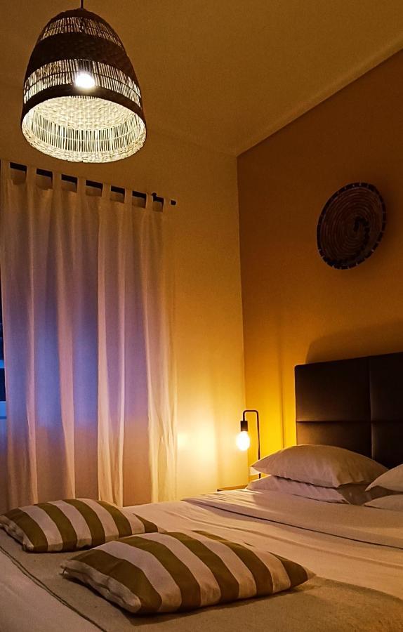 Aveiro Rossio Lodge Екстер'єр фото